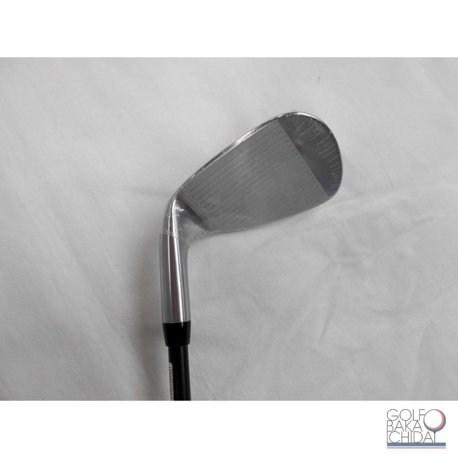 10月おすすめ品】【送料無料】【中古】A：ダンロップ 22'ゼクシオ