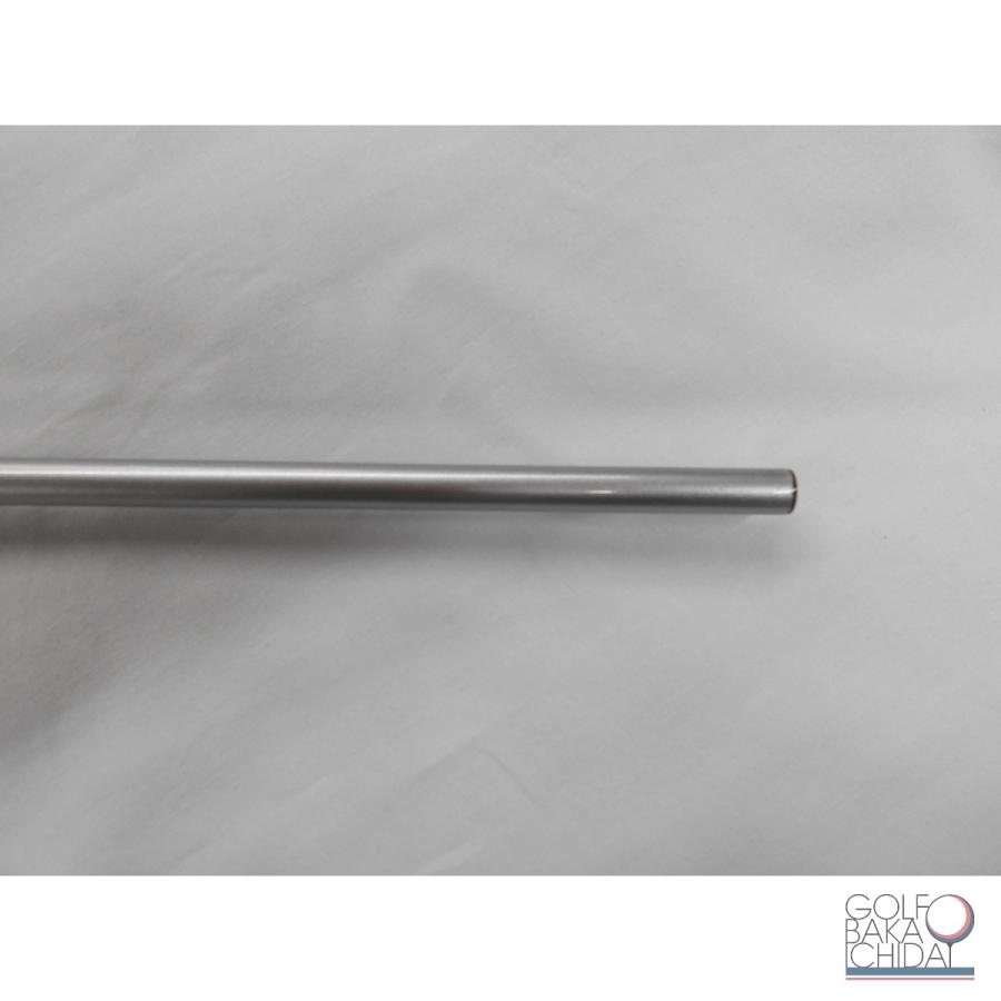 中古】A：【シャフトのみ】USTマミヤ アッタス キング4/X 長さ45.75