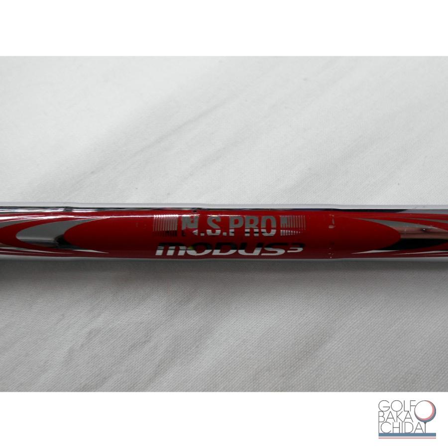 送料無料】【中古】C：クリーブランド RTX ZIP CORE ウェッジ 58FULL12