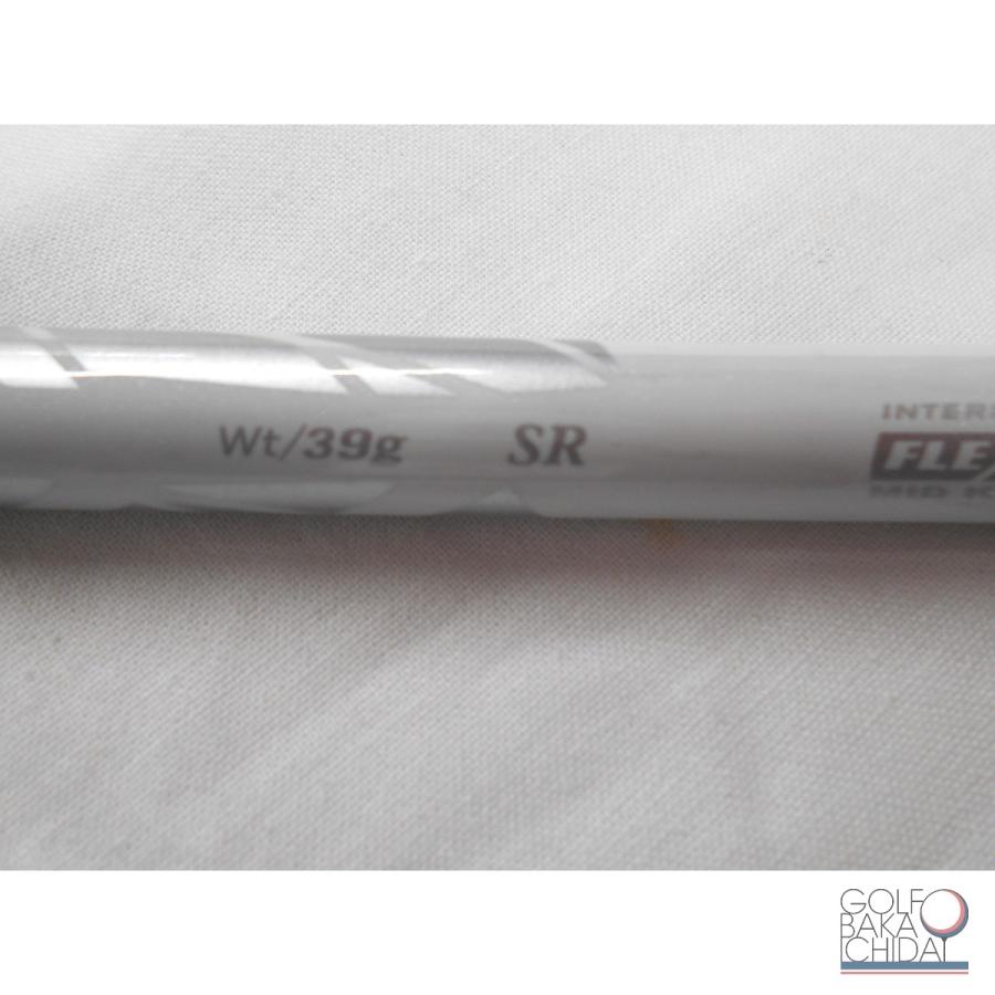 中古】A：ダンロップ ゼクシオ-12 フェアウェイウッド 4W ロフト16.5 