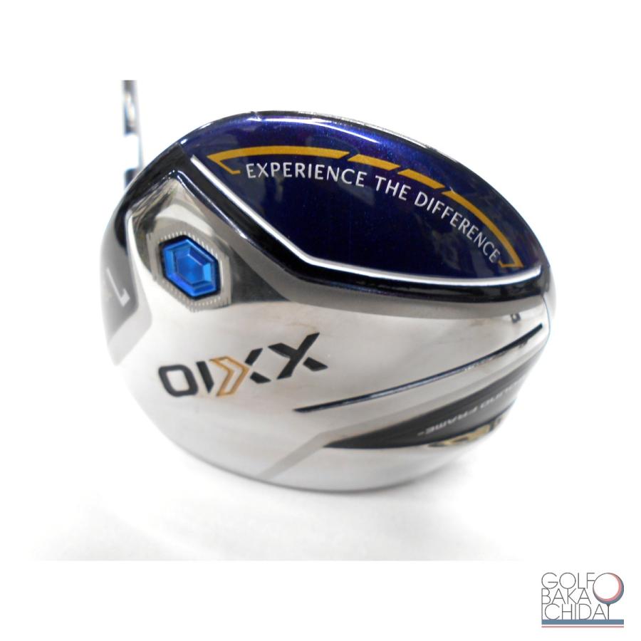 ゼクシオ12 7W 20° MP-1200 R 41.75インチ Amazon.com : Dunlop XXIO Xexio Twelve MP1200 Shaft, Carbon