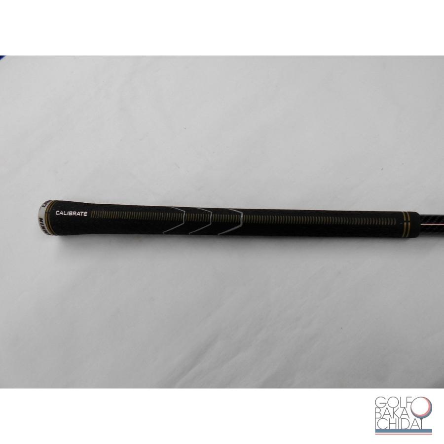 nc】【中古】B：ロイヤルコレクション AM-X ユーティリティ U4 ロフト