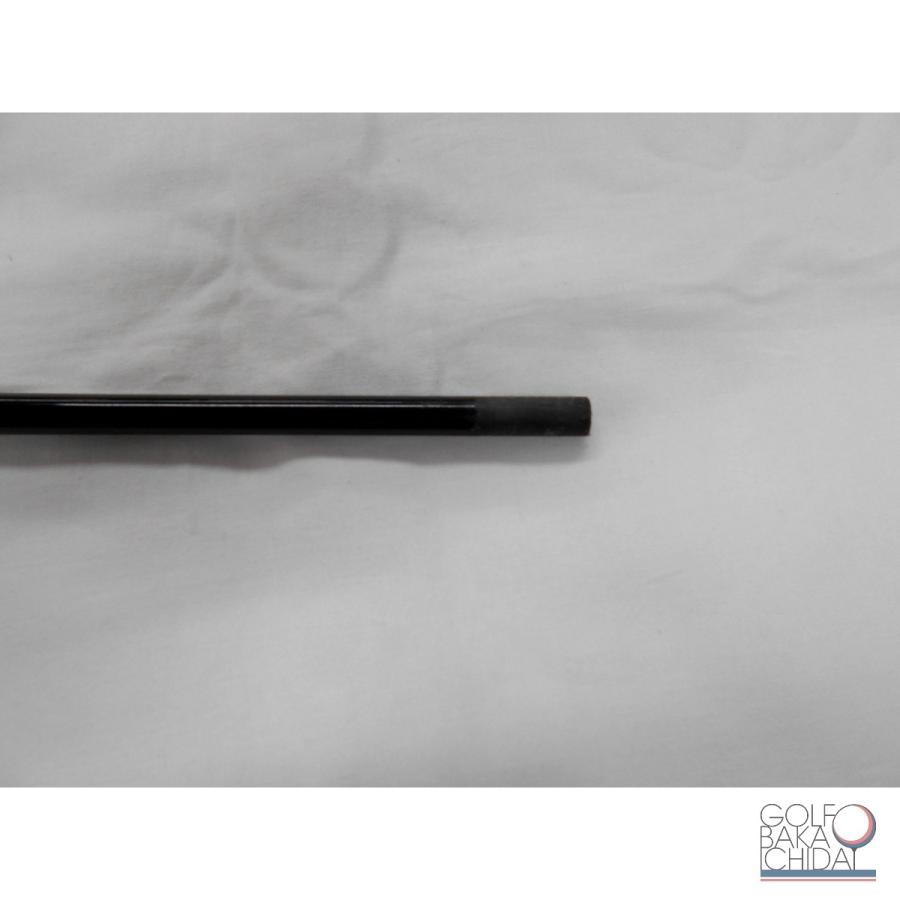 【nc】【中古】BC：【シャフトのみ】三菱ケミカル  テンセイ 1Kシリーズ 90HY/TX 長さ38.75インチの画像