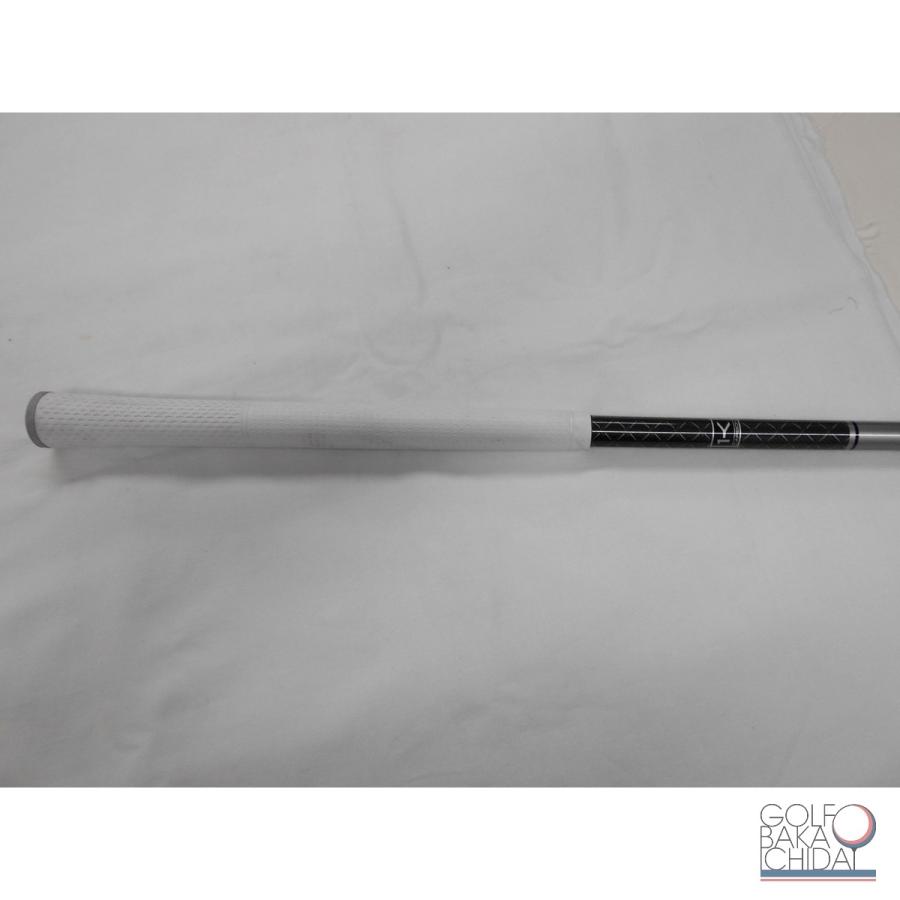 【nc】【中古】BC：【シャフトのみ】三菱ケミカル  テンセイ 1Kシリーズ 90HY/TX 長さ38.75インチの画像