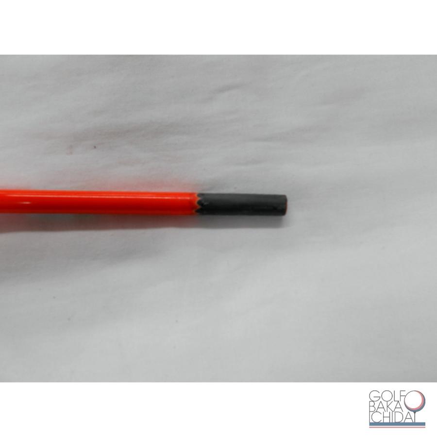 nc】【中古】BC：【シャフトのみ】USTマミヤ アッタス5GOGO 6/S 長さ