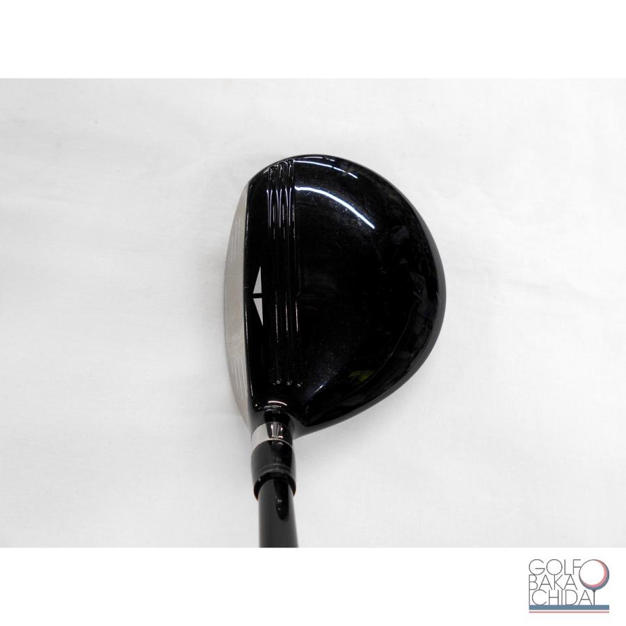 中古】BC：ブリヂストン PHYZ PZ-504F フェアウェイウッド 4w