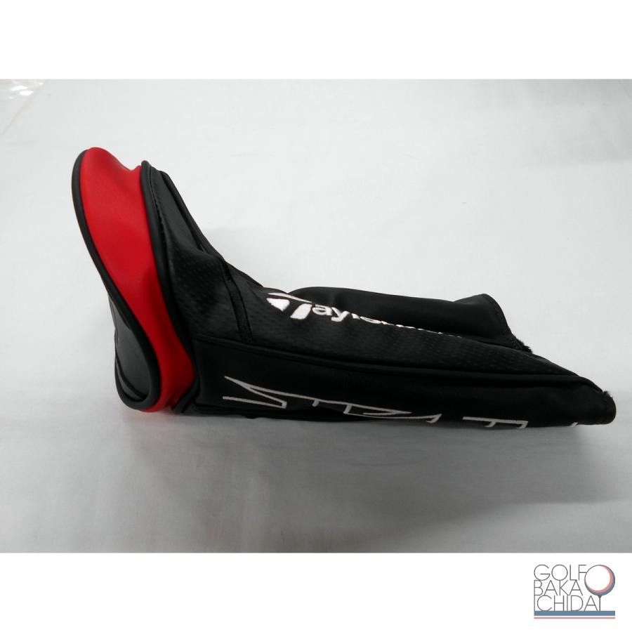 中古】S：テーラーメイド ステルス2 HD フェアウェイウッド 5W