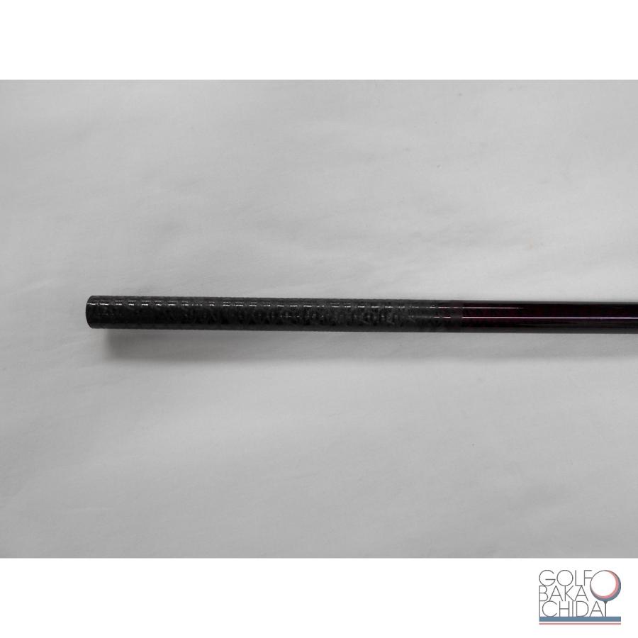 中古】BC：【シャフトのみ】コンポジットテクノ ファイヤー 