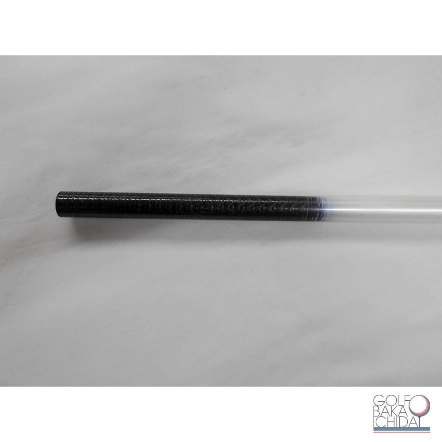 【nc】【中古】BC：【シャフトのみ】コンポジットテクノ ファイヤーエキスプレス プロトタイプ65/X 長さ43.75インチの画像