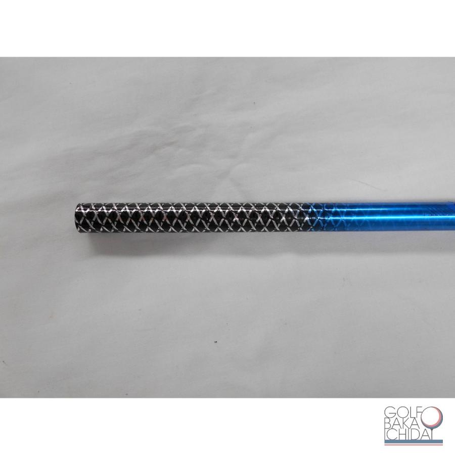 中古】B：【シャフトのみ】コンポジットテクノ ファイヤーエキスプレス