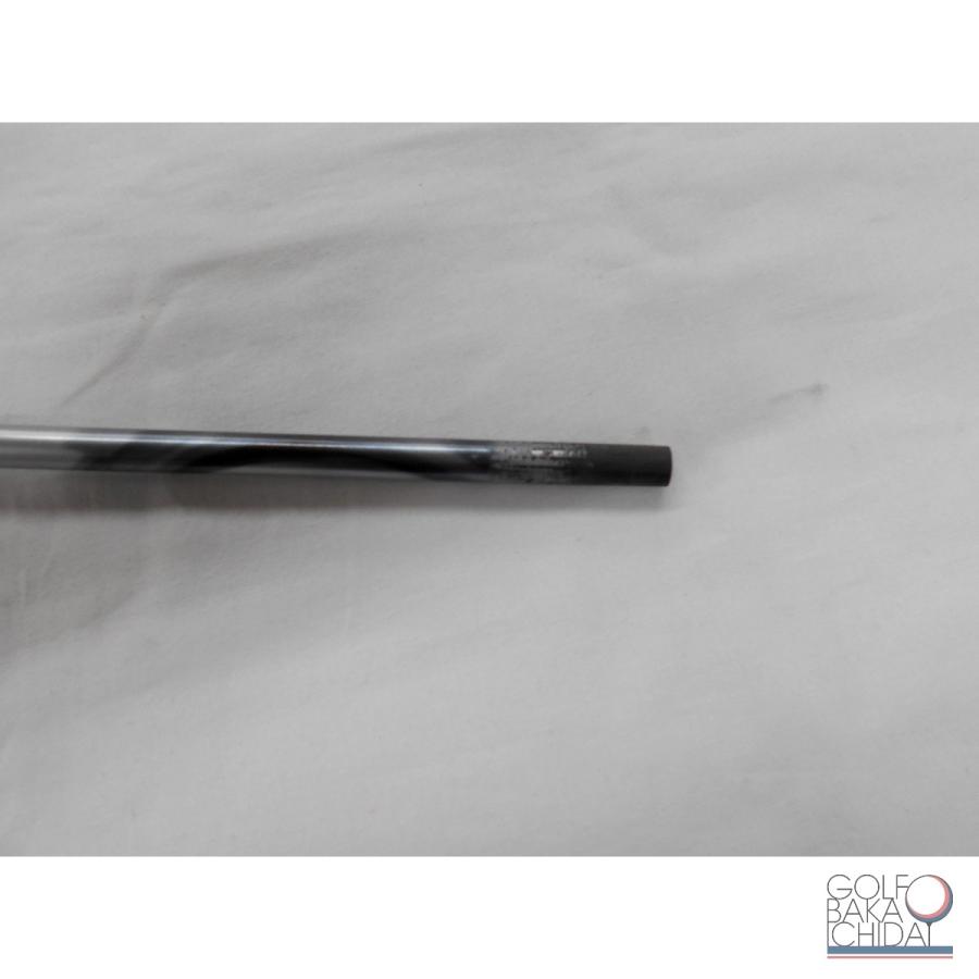 【美品】フジクラ スピーダー エボリューション6 569 ドライバーシャフト S 日本仕様 フジクラシャフト Speeder Evolution Ⅵ 351 474 569