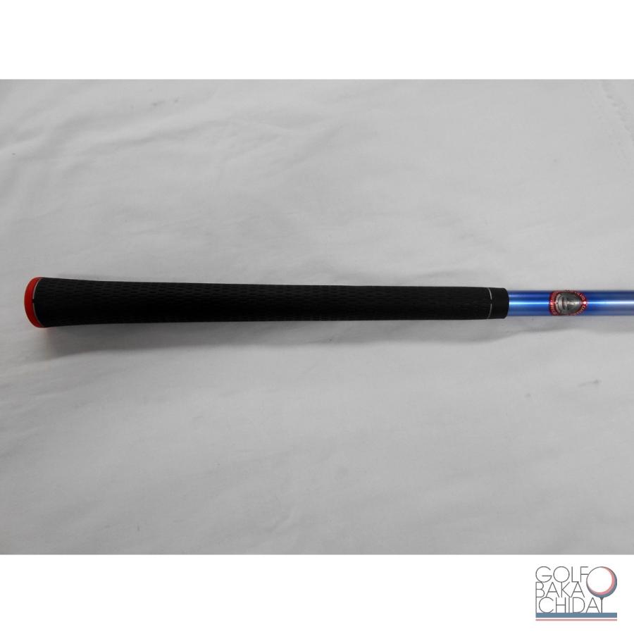 nc】【中古】B：【シャフトのみ】フジクラ スピーダー661