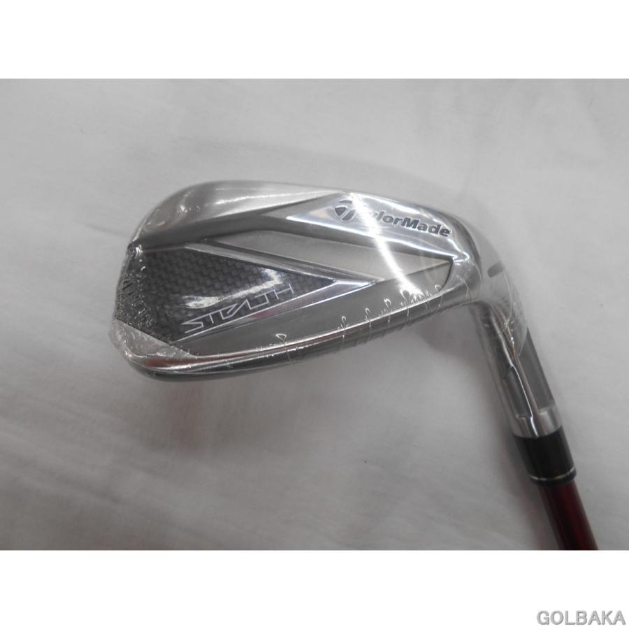テーラーメイド ステルス レディース AW nc】【中古】A：【レディス】テーラーメイド ステルス ウェッジ Aw
