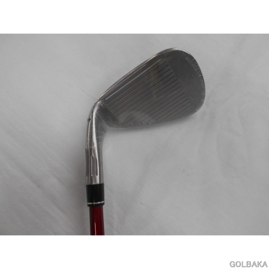 nc】【中古】A：【レディス】テーラーメイド ステルス ウェッジ Aw