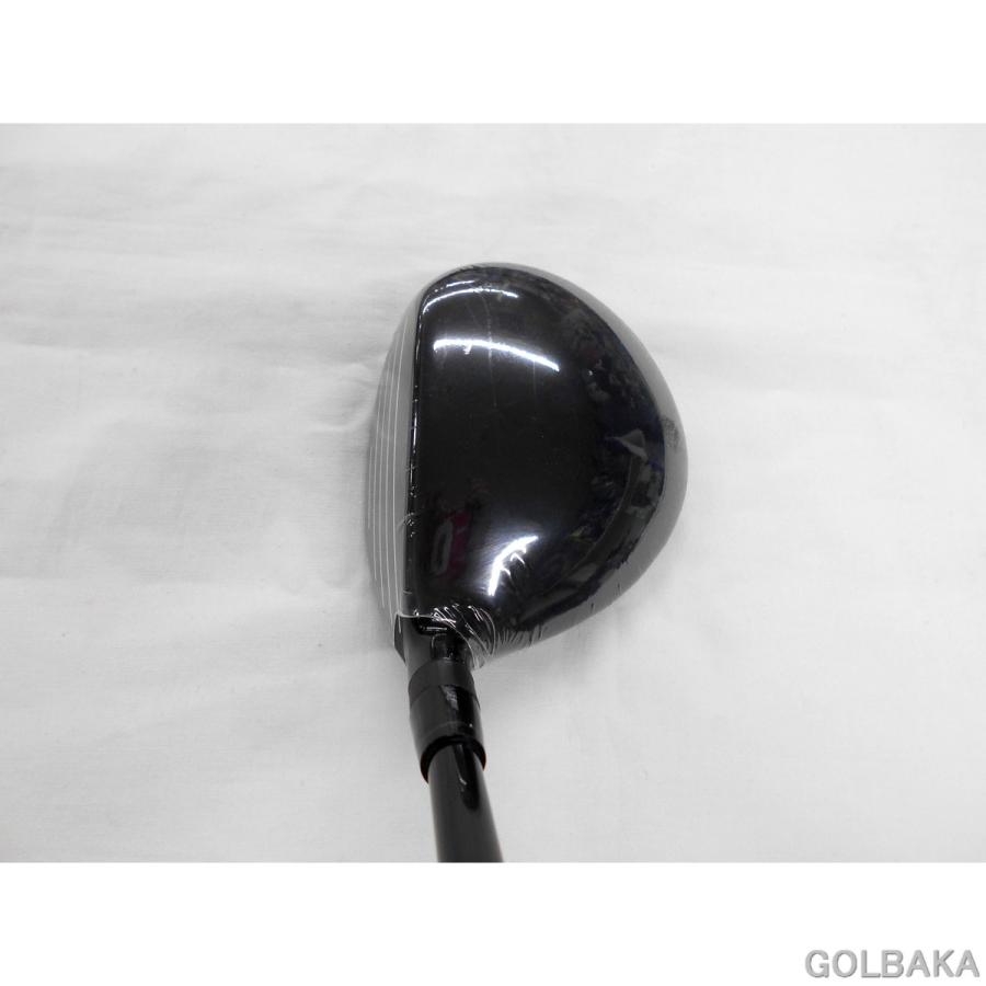 nc】【中古】S：ホンマ TW757 フェアウェイウッド 5w ロフト18