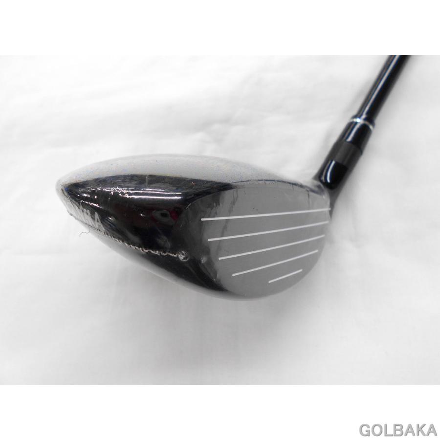 nc】【中古】S：ホンマ TW757 フェアウェイウッド 5w ロフト18