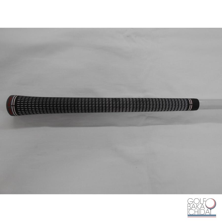 中古】B：ブリヂストン B2 フェアウェイウッド 5w ロフト18