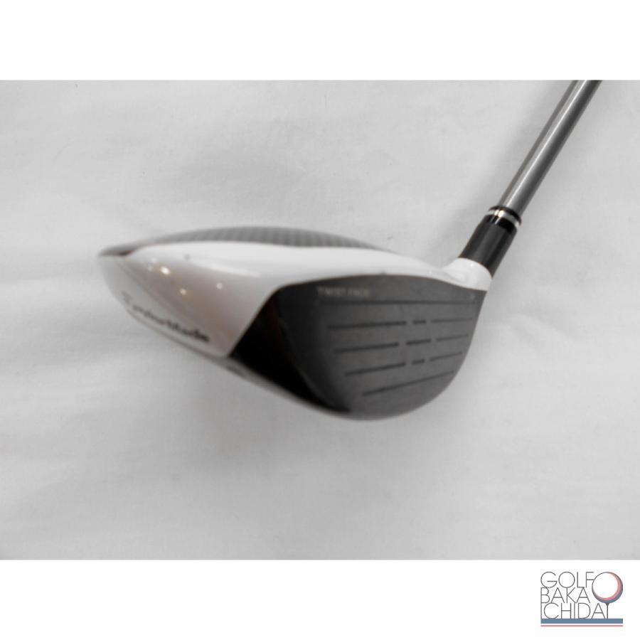 中古】B：テーラーメイド ステルス グローレ フェアウェイウッド 5w 
