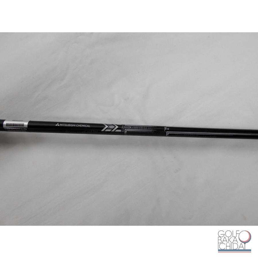 中古】B：PXG 0211 COR2 アイアンセット 6本（＃5〜＃9,W) ロフト24(#5 