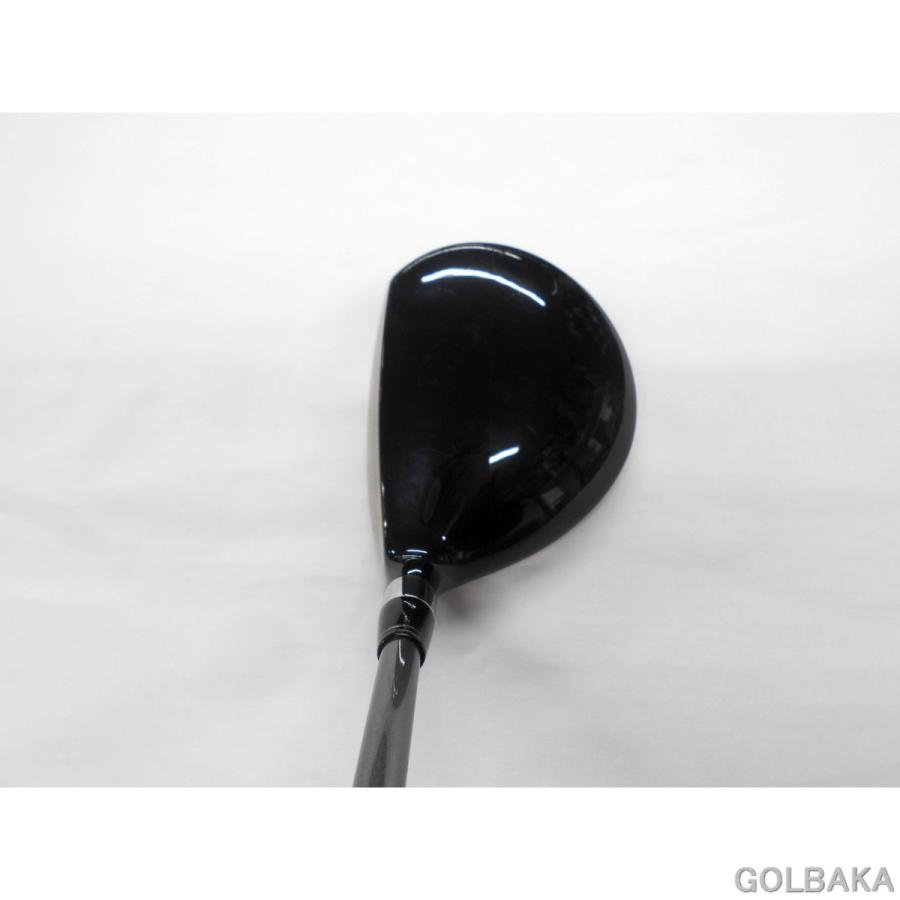 ぶっ飛び！ツアーAＤ装着！ ブリヂストンツアーステージ フェアウェイウッド 2本 ぶっ飛び！ツアーAD装着！ ブリヂストンツアーステージ