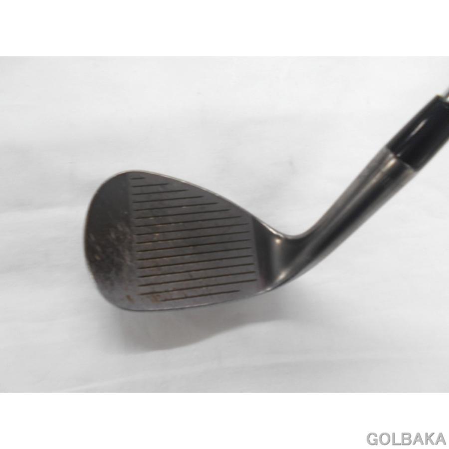 ウェッジ MD5 JAWS キャロウェイがスピンモンスター 0 Callaway