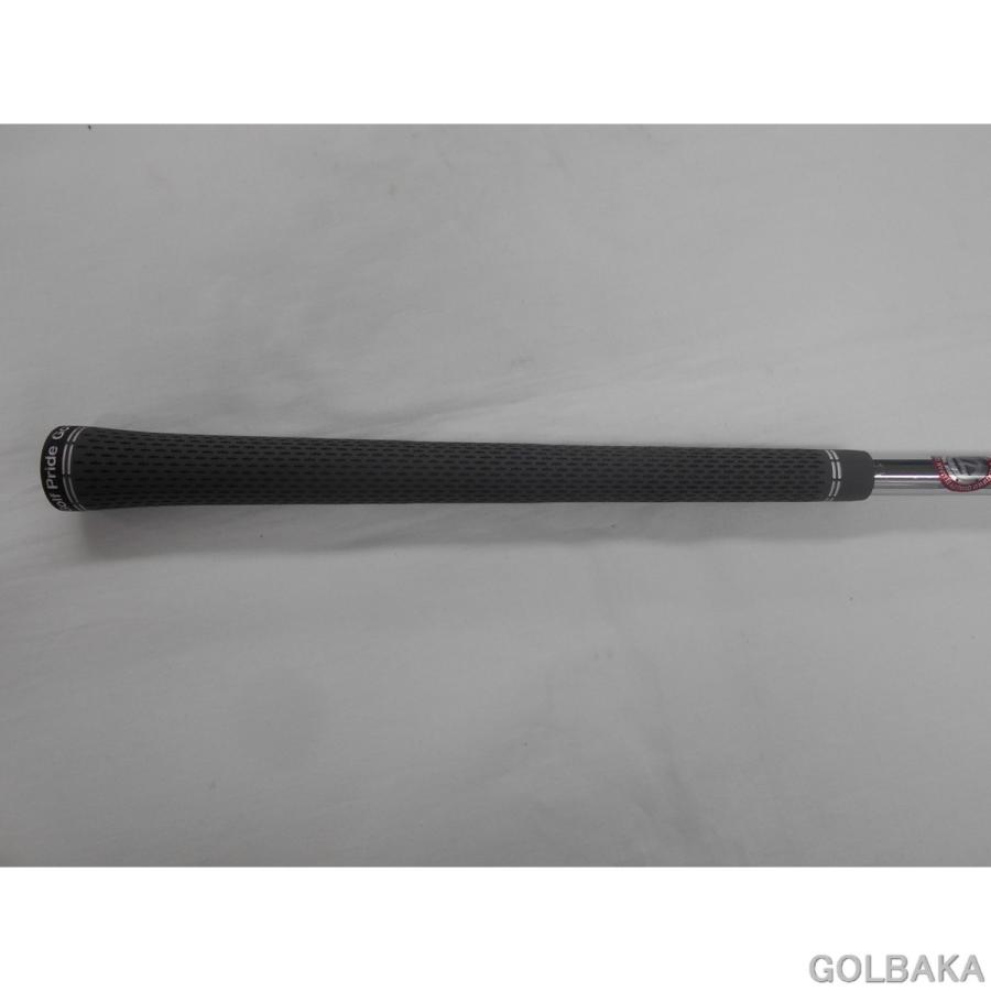 送料無料】【中古】B：テーラーメイド ミルド グランデ4 ウェッジ