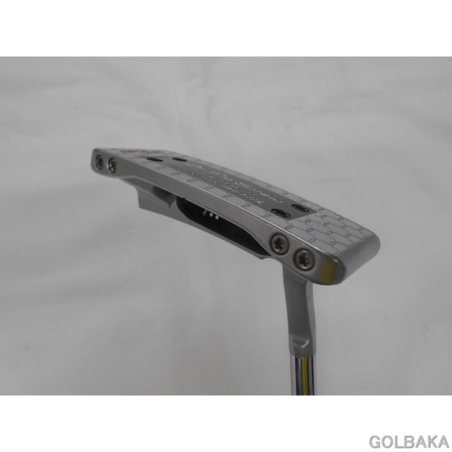 U01】【nc】【中古】B： ムジーク オンザスクリュー 6221 ショート
