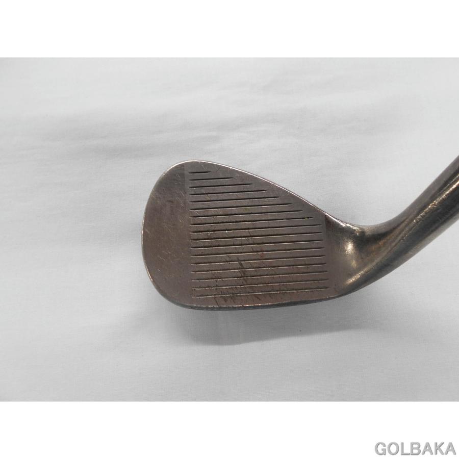 タイトリスト SM7 ウェッジ 56/14F Dynamic Gold S200