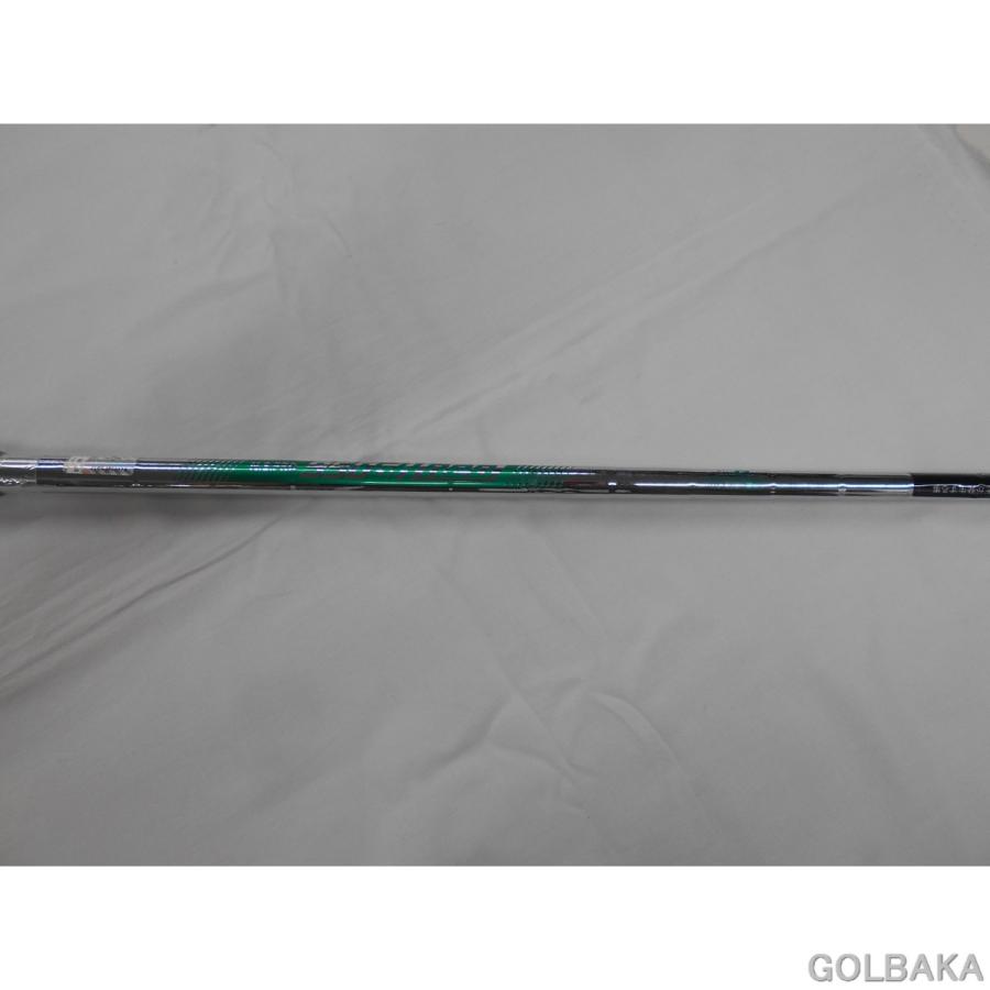 中古】S：キャロウェイ JAWS RAW ウェッジ ロフト56° NSPRO 950GH NEO