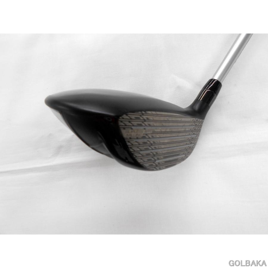 中古】B：ブリヂストン B2 HT フェアウェイウッド 5w ロフト18