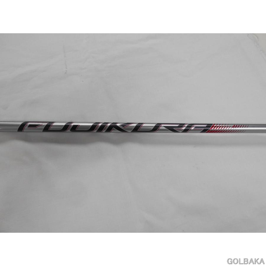 中古】B：ブリヂストン B2 HT フェアウェイウッド 5w ロフト18