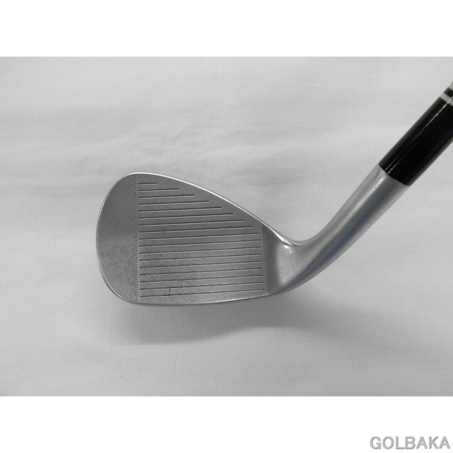 クリーブランドCFX NSPRO Flex S 48 52 56度