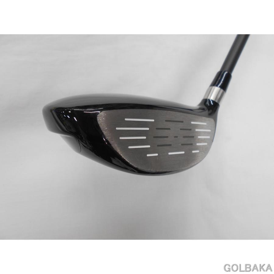 nc】【中古】B：ロマロ RayV ツアーセレクト フェアウェイウッド 3w+ 