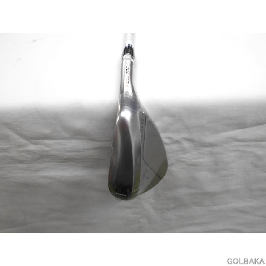 JAWS RAW 　 56°　DG S200 美品　ジョーズロウ Callaway（キャロウェイ） キャロウェイ（CALLAWAY）（メンズ）JAWS