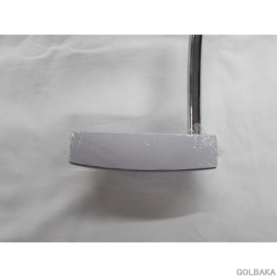 ほぼ新品 DS72 2023年モデル　34インチ パター PING DS72(34インチ): アウトレットゴルフクラブ│PING