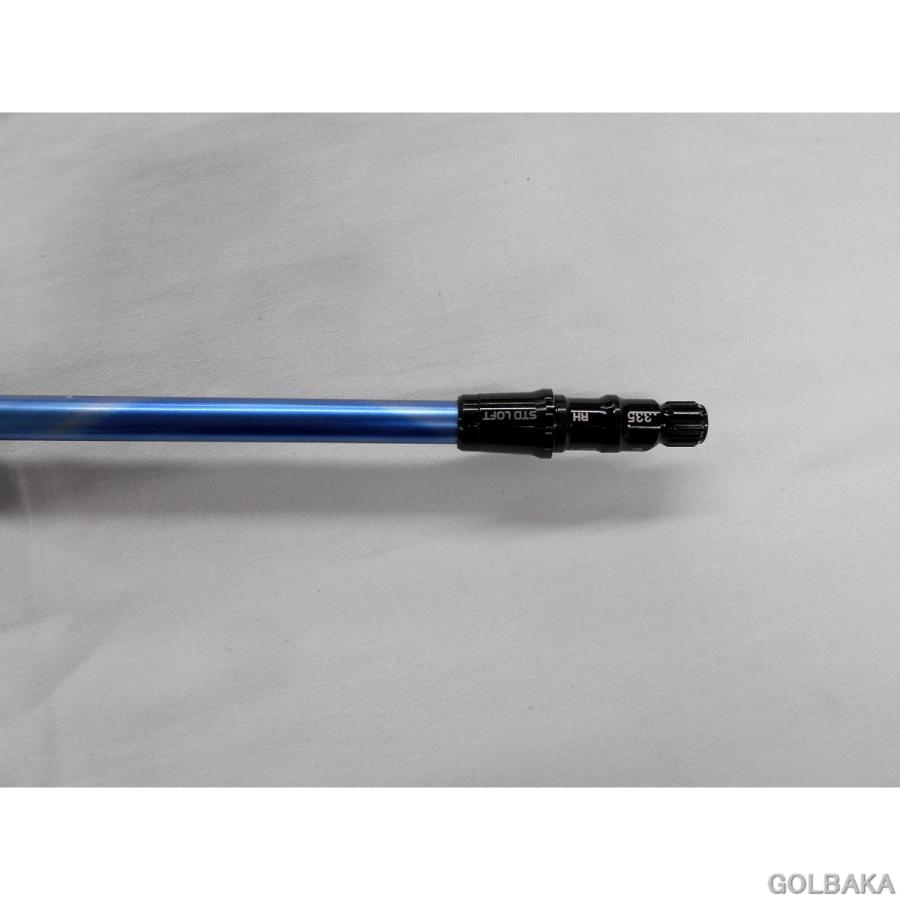 nc】【中古】B：【シャフトのみ】フジクラ スピーダー569