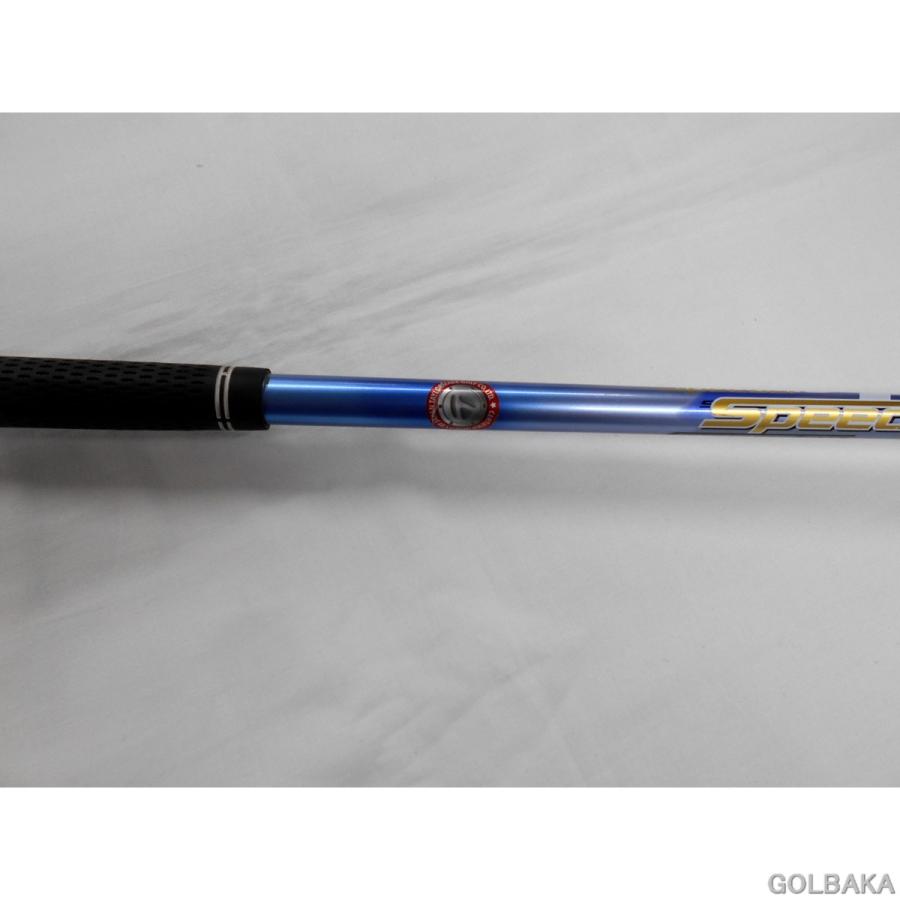 nc】【中古】B：【シャフトのみ】フジクラ スピーダー569