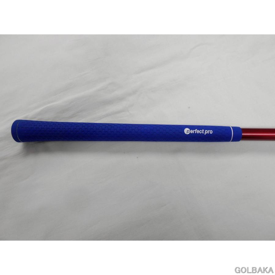 中古】B：【シャフトのみ】フジクラ スピーダー569エボリューション3/S