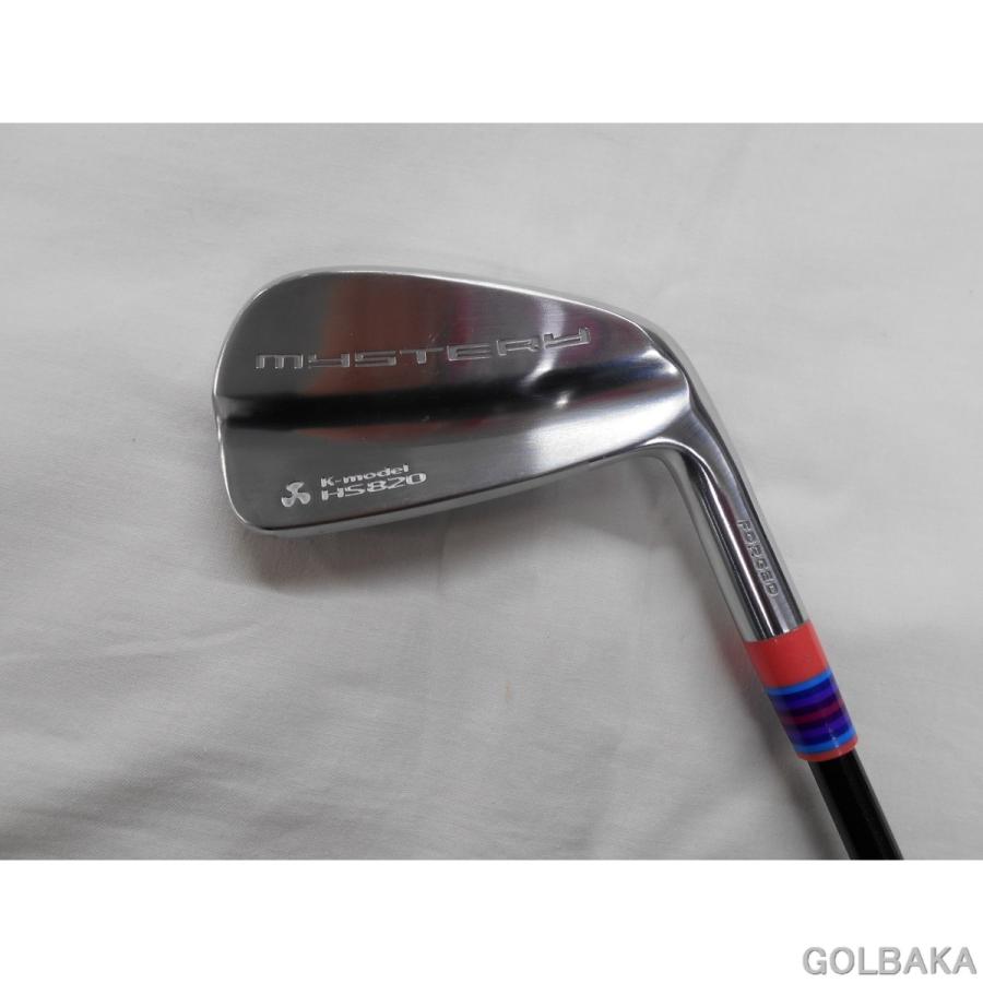 ゴルフばっくandゴルフクラブ ▽送料無料【新品】ブリヂストン 245MAX 単品アイアン NSPRO750GHneo/S