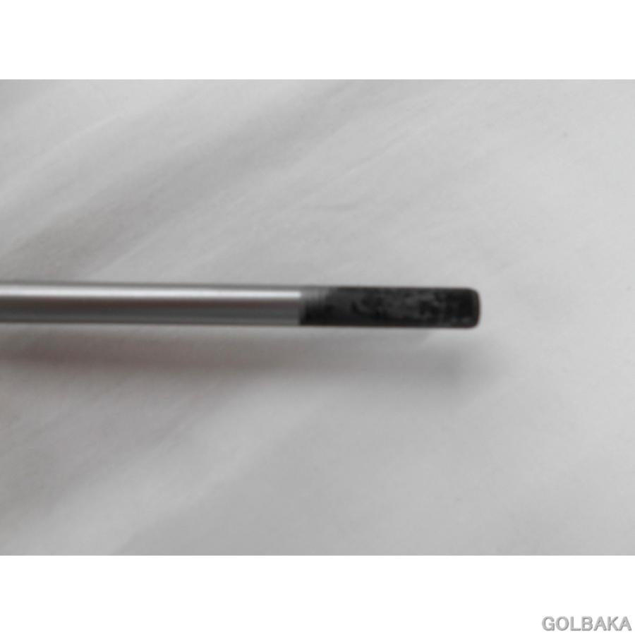 nc】【中古】BC：【シャフトのみ】グラファイトデザイン aG33-5/S 長さ