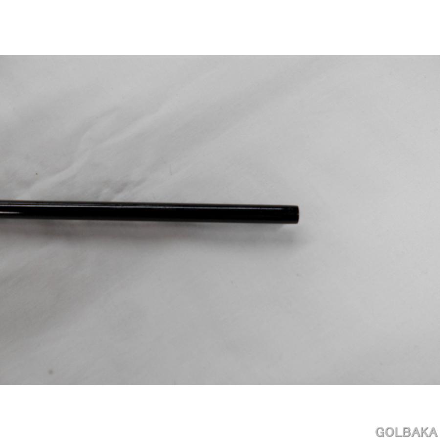 nc】【中古】A：【シャフトのみ】SOFT NPACT 長さ45インチ : ゴルフ
