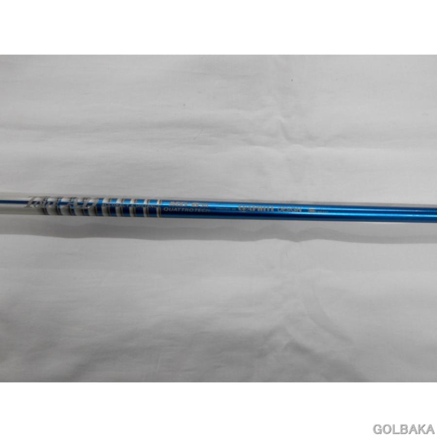送料無料】【中古】BC：【レフティ/左利き用】ダンロップ XXIO-9