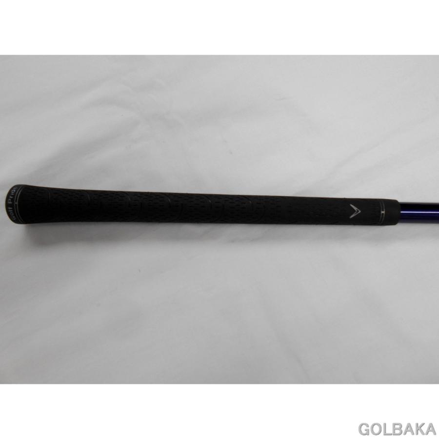 中古】B： 【シャフトのみ】フジクラ スピーダー NXブルー60/S 長さ44 