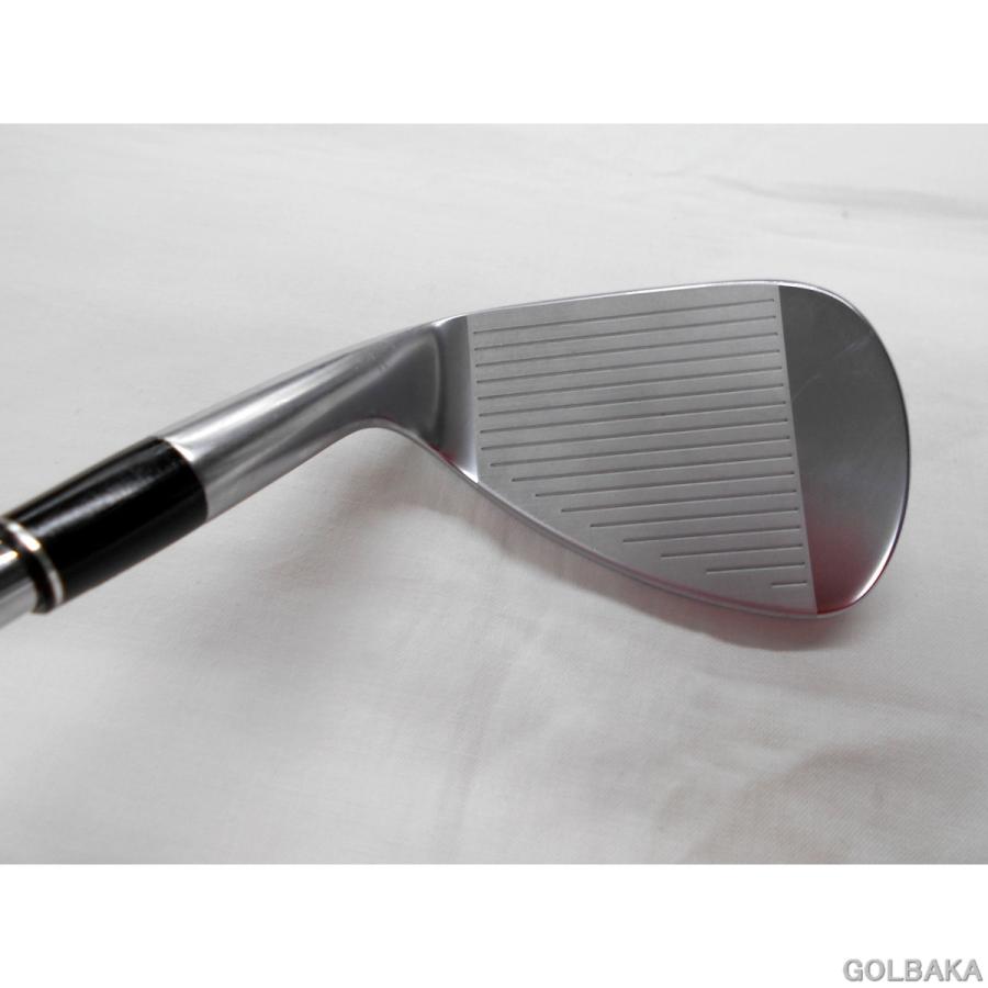中古】B：ダンロップ スリクソン ZXi5 アプローチウェッジ AW