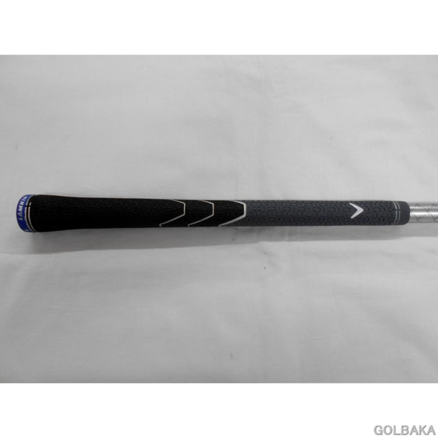 中古】B：キャロウェイ パラダイム AIスモーク MAX ファースト