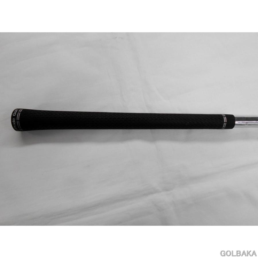 【nc】【中古】B：PING G430ウェッジ ロフト45° PING  AWT 2.0  LITE/SRの画像