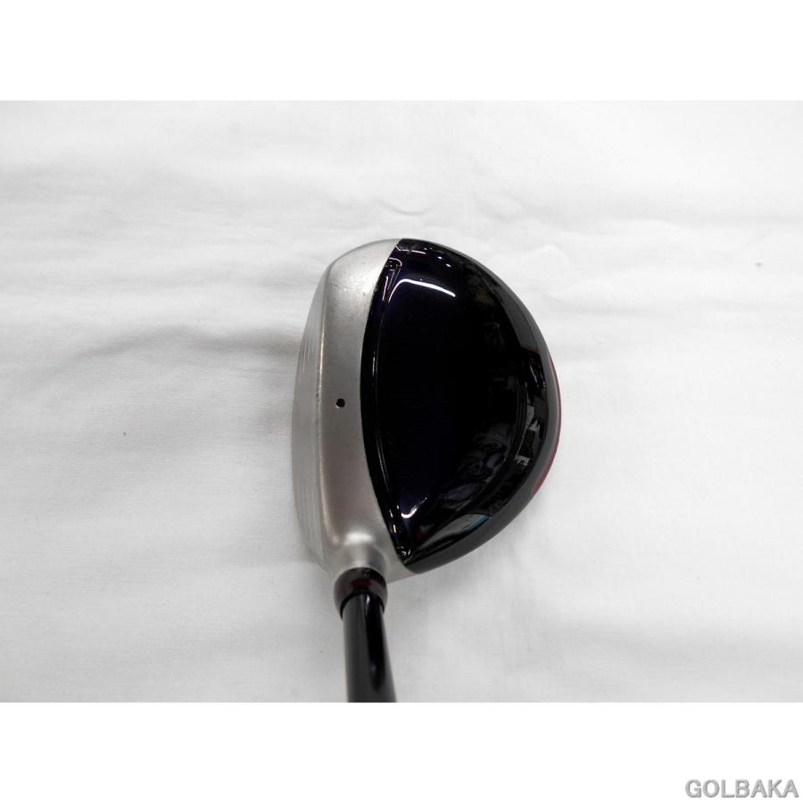中古】B：オノフAKA 2018フェアウェイウッド3w ロフト15° オリジナル