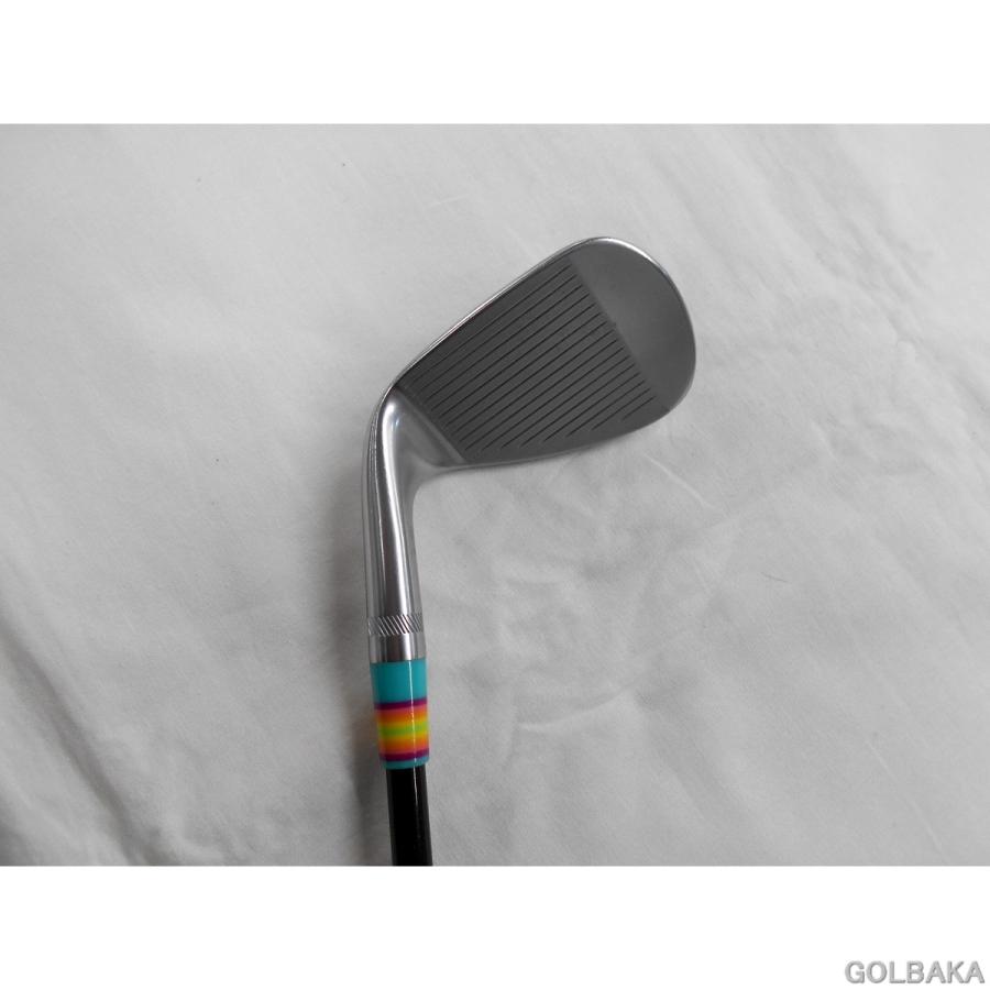 中古】B：タイトリスト ボーケイデザイン SM10ウェッジ ロフト48