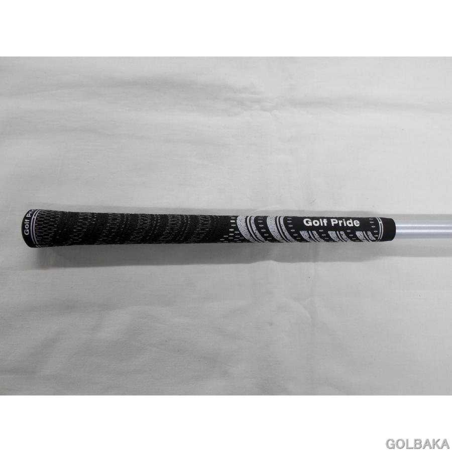 中古】B：タイトリスト ボーケイデザイン SM10ウェッジ ロフト48