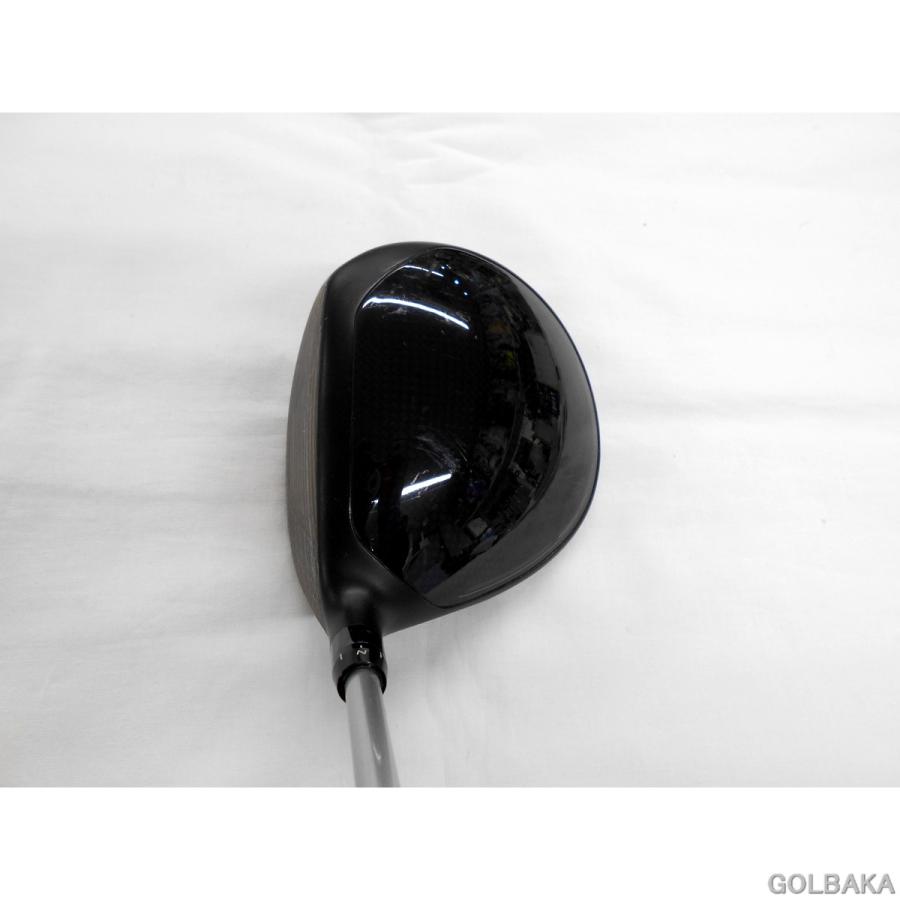 中古】B：ブリヂストン B2 HTドライバー1w ロフト10.5° フジクラ